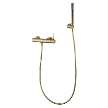 Grifo de ducha Imex Monza