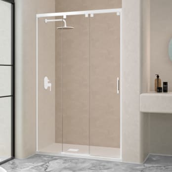 Mampara de ducha Doccia Mérida St