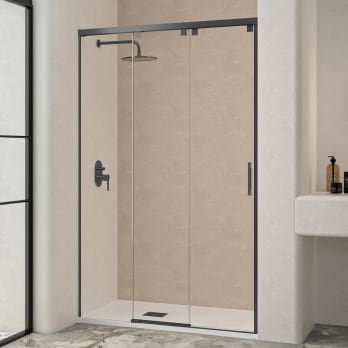 Mampara de ducha Doccia Mérida St