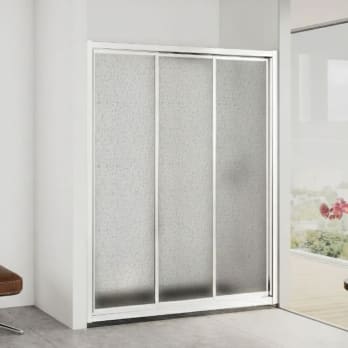 Mampara de ducha Lisboa