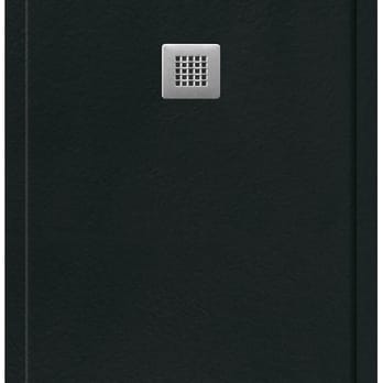 Plato de ducha Bruntec Frame