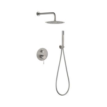 Conjunto de ducha empotrado Imex Bless