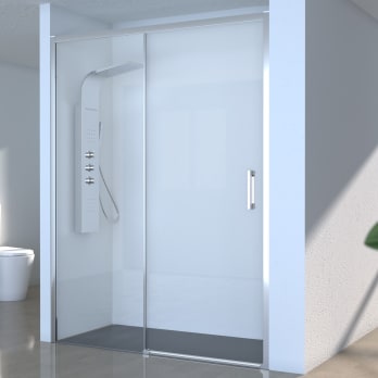 Mampara de ducha Amazonia