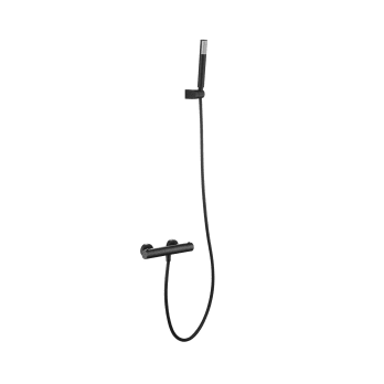 Grifo de ducha Imex Génova