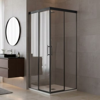 Mamapara de ducha Versalles