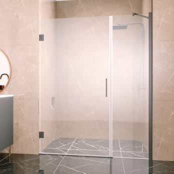 Mampara de ducha Pisa