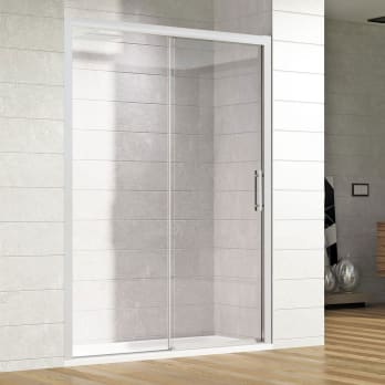 Mampara de ducha Seúl