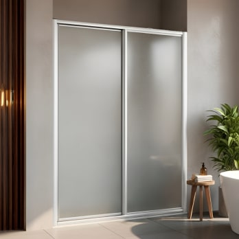 Mampara de ducha Berlín