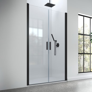 Mampara de ducha Profiltek Hada Plus (HP-307)