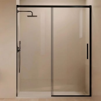 Mampara de ducha Bruntec Elite