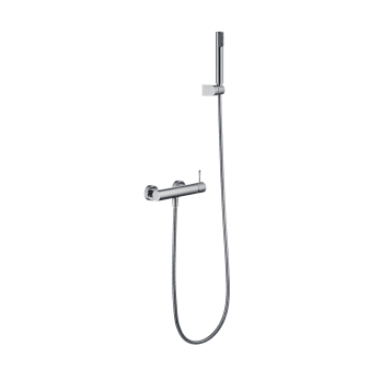 Grifo de ducha Imex Bless
