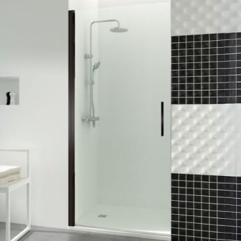 Mampara de ducha GME Open (Combi A)