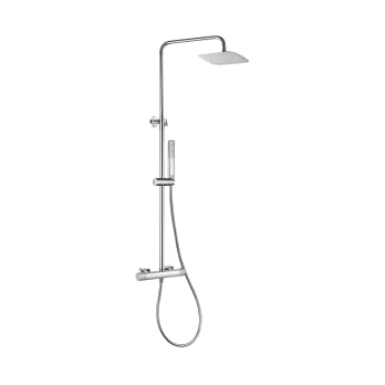 Columna de ducha Imex Firenze