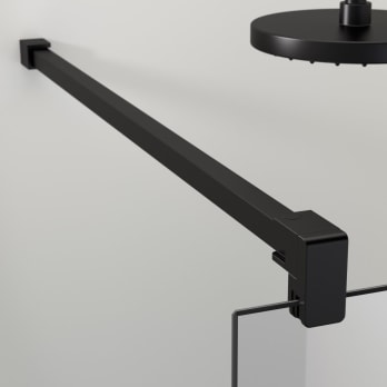 Mampara de ducha Profiltek One (OT-2000)