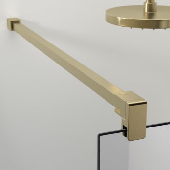 Mampara de ducha Profiltek One (OT-2000)