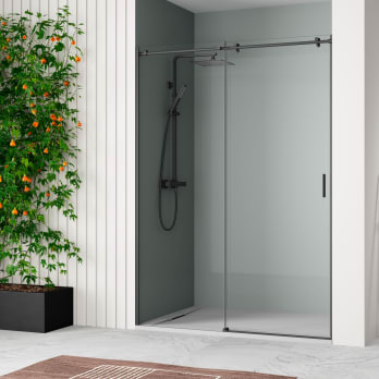 Mampara de ducha Atlantis