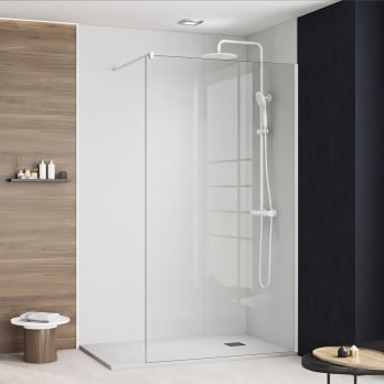 Mampara de ducha Eno