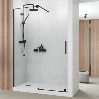 Mampara de ducha Vesubio