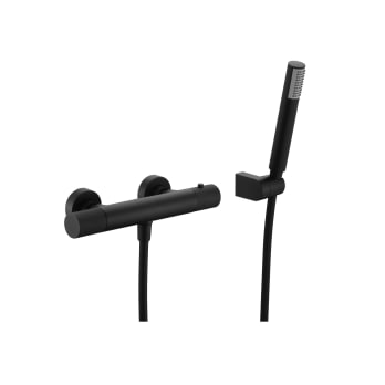 Grifo de ducha Imex Line