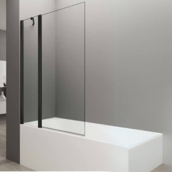 Mampara de bañera GME Open 2