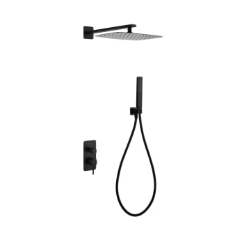 Conjunto de ducha empotrado Imex Firenze