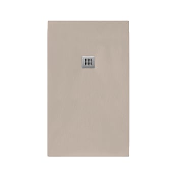 Plato de ducha Bruntec Amazonía