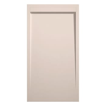Plato de ducha Bruntec Design New