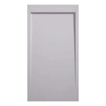 Plato de ducha Bruntec Design New