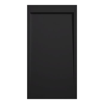 Plato de ducha Bruntec Design New