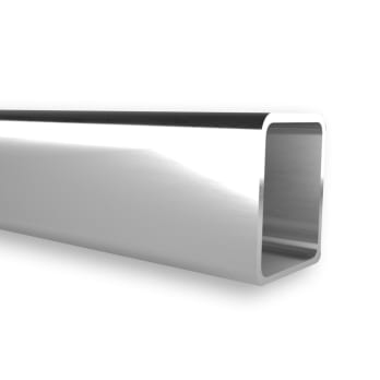 Tubo de compensación GME