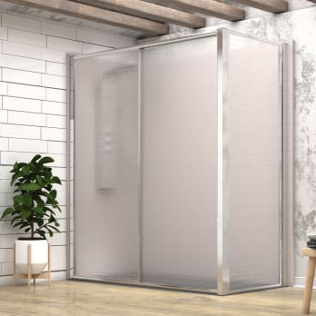 Mampara de ducha Berlín