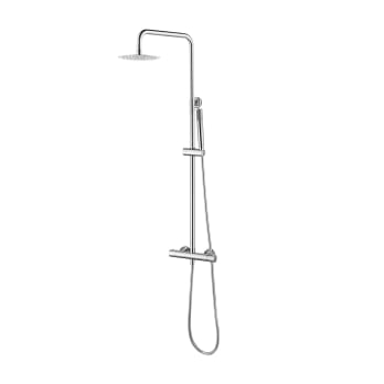 Conjunto de ducha Imex Monza