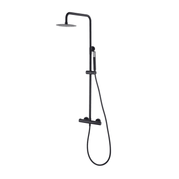 Conjunto de ducha Imex Monza