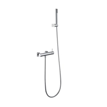 Grifo de ducha Imex Génova