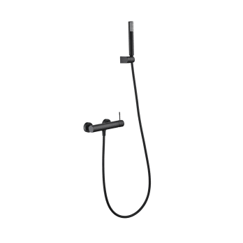Grifo de ducha Imex Génova
