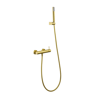 Grifo de ducha Imex Génova