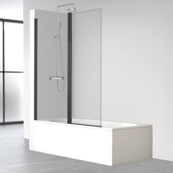 Mampara de bañera Profiltek Hada (HP-106)
