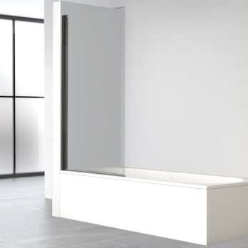 Mampara de bañera Profiltek Hada (HP-110)