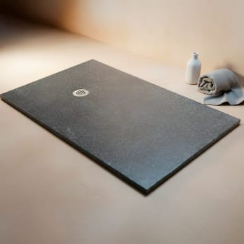 Plato de ducha Bruntec Sur Africa