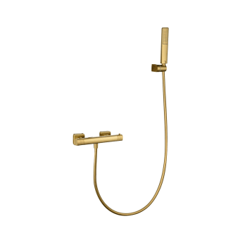 Grifo de ducha Imex Firenze