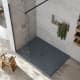 Plato de ducha Bruntec Design Turia Ambiente 4