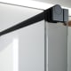 Mampara de ducha Profiltek Vanity (ST-210) 6