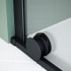 Mampara de ducha Profiltek Vanity (ST-210) 5