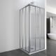 Mampara de ducha Profiltek Ecodux (EC-226) Principal 0