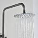 Columna de ducha Imex Bless 13