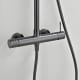 Columna de ducha Imex Bless 9