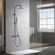 Columna de ducha Imex Bless 22