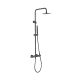 Columna de ducha Imex Bless 6