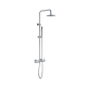 Columna de ducha Imex Bless 1