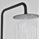 Columna de ducha Imex Bless 15